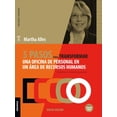 thumbnail image 1 of 5 Pasos Para Transformar Una Oficina De Personal Granica 9789506419547, 1 of 2