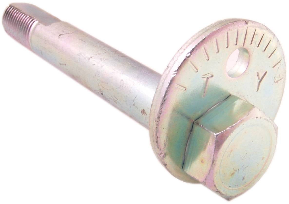 Febest CAMBER ADJUSTING ECCENTRIC BOLT 1229POR OEM 545324B000