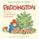 Paddington et la Surprise de Noël – image 1 sur 4