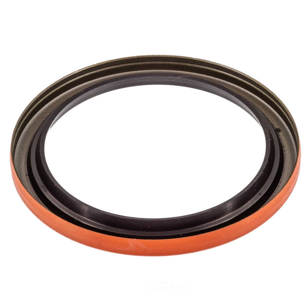 Parts Master PM442380 Wheel Seal