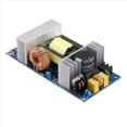 thumbnail image 2 of Módulo de Fuente de Alimentación de CA 100-240 V A CC 24 V 12,5 A Placa de Fuente de Alimentación Conmutada de CA-CC, 2 of 5
