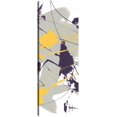 thumbnail image 1 of caos 1, 1 of 4