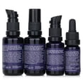 thumbnail image 3 of Minikit de viaje & Edible Beauty On The Fly: leche limpiadora de 15 ml, bruma tónica de 30 ml, sérum, 3 of 3