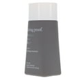 thumbnail image 2 of Living Proof Perfect Hair Day Styling Treatment 4 oz, 2 of 8