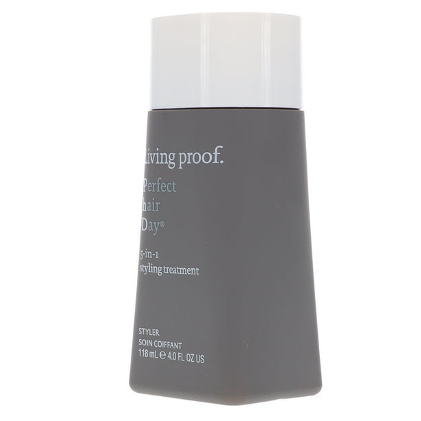 Buy Living Proof Perfect Hair Day™ (PhD) 5-in-1 Styling Treatment Buy Living Proof Perfect Hair Day™ (PhD) 5-in-1 Styling Treatment