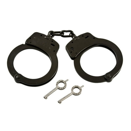 Smith & Wesson Model 155 Standard Chain Link Melonite