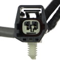 thumbnail image 3 of Engine Cylinder Head Temperature Sensor, 3 of 3