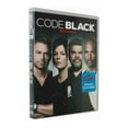thumbnail image 4 of Code Black: Season 2 (DVD), 4 of 4