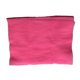 thumbnail image 1 of Advancent Paño para la piel Toalla exfoliante para el cuerpo Toalla para el baño Pulido de belleza Toallitas de malla para cutículas Type3 NO3, 1 of 6