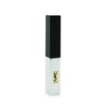 thumbnail image 2 of Yves Saint Laurent Ladies Rouge Pur Couture The Slim Sheer Matte Lipstick Makeup 3614272609495, 2 of 3