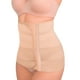 thumbnail image 2 of Faja Postparto NEW FORM 4B Corte Alto Lipoescultura, 2 of 5