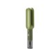 thumbnail image 1 of Knives Cutlery Cleaning Brush with Long Handle Kitchen Tool for Cutlery Cleaning, 1 of 5