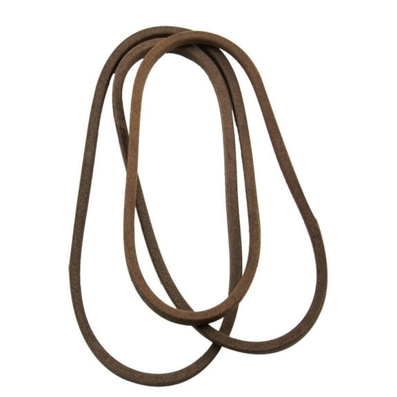 Deck Belt 89.24" Cub Cadet 954-04185 MTD Craftsman Revolution i1042 ZTT42 Lawn Mower Tractors OEM