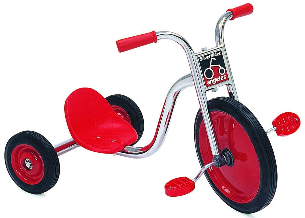 elc wooden dolls house furniture