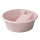 thumbnail image 2 of Lavabo para Lavabo,Lavabo de Limpieza,Portátil,Multiusos,Lavabo para Lavandería,Lavabo para Ropa de Lavandería Doméstica,Blusas,Camisetas Rosa, 2 of 8