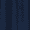 Navy, variant on Better Homes & Gardens Dutch Velvet Solid 100% Blackout Curtain Panel, Spice, 52" W x 95" L