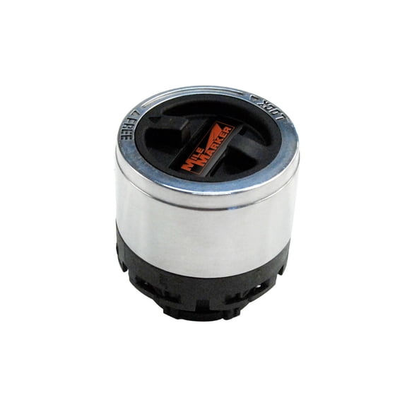 98-00 Ranger Hubs Lock Out Pair