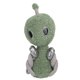 thumbnail image 2 of Muñeco de peluche, juguete de peluche lindo único, juguete de peluche para niños, juguete de peluche confiable y duradero, 2 of 12