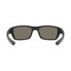 thumbnail image 3 of Anteojos de Sol Costa Del Mar Whitetip para Hombre Blackout/Azul 580G, 3 of 7