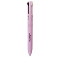 thumbnail image 1 of Pluma de maquillaje 4 en 1 para retoque facial, resistente al agua, herramienta de belleza de color fácil para viajes, 1 of 9