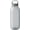black (smoke), variant on KINTO 20392 Water Bottle, 16.9 fl oz (500 ml), Amber, Lightweight, Dishwasher Safe, My Bottle