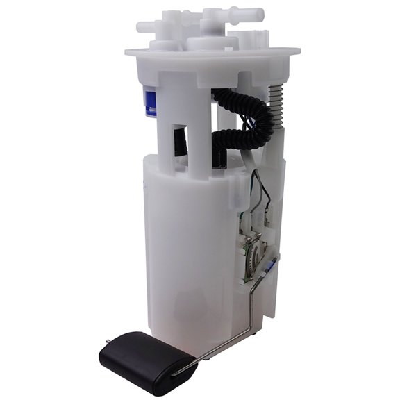 Agility Auto Parts 4011186 Fuel Pump Module Assembly for Hyundai Specific Models