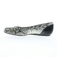 thumbnail image 5 of Softwalk Adult Womens Sonoma Ballet Flats, 5 of 8