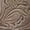 Brown, variant on Cmfcve Summer Shirts for Women Round Neck Button Tunic Blouse Short Sleeves Printed Beach Tee Shirt