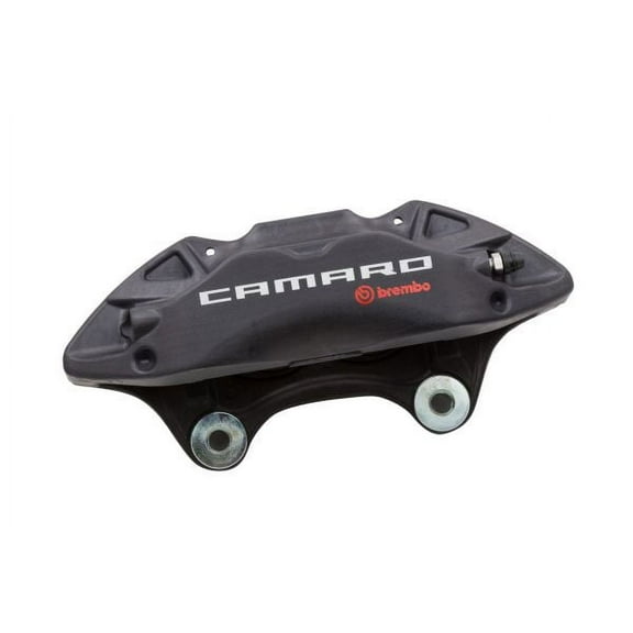 Front Passenger Side Brake Caliper