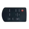 thumbnail image 4 of Control Remoto N2QAYC000115 para SU-HTB488 SC-HTB688EB-K SC-HTB688EGS de Audio de Barra de Sonido de TV de Cine en Casa, 4 of 5