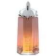 thumbnail image 2 of Thierry Mugler Ladies Alien Goddess Supra Florale EDP Spray 3.0 oz Fragrances 3614273927932, 2 of 6