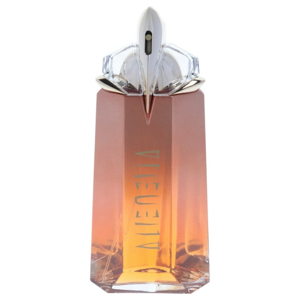 Thierry Mugler Ladies Alien Goddess Supra Florale EDP Spray 3.0 oz