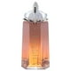 thumbnail image 2 of Perfume Mugler Alien Goddess Supra Florale EDP 90 ml para mujer, 2 of 8
