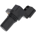 thumbnail image 2 of BuyAutoParts Camshaft Sensor 56-72207AN, 2 of 5