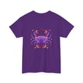 thumbnail image 4 of 40 and Fine Unisex Heavy Cotton Tee  (Customize and make it your own!), 4 of 4