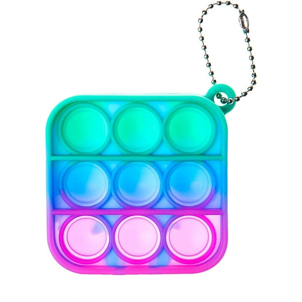 Fidget Cube Fidget Packs Under 10 Dollars Autistic ADHD Toys