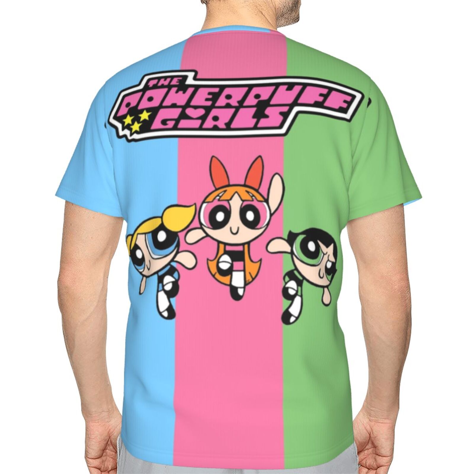 トップス Ameri FES GIRLS TEE AmeriVINTAGE Ameri FES GIRLS TEE