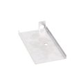 thumbnail image 3 of Wells C8-35683 Shield Bulb Rws, 3 of 4