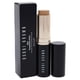 thumbnail image 3 of Base de maquillaje Bobbi Brown Cool Sand, 9 ml, cremosa, impermeable, 3 of 5