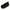 Black, variant on IROINNID Toddler Boys and Girls Sneaker Slip On Shoes Kids Lightweight Breathable Walking Shoes