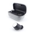thumbnail image 3 of Funda protectora de TPU para Sennheiser Momentum True Wireless 2, funda resistente a los arañazos y caídas, 3 of 8