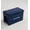 12#Navy Blue, variant on DUOSONG 40Qt New White Warming Box White POLYETHYLENE Other