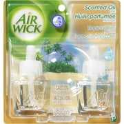 Airwick Aw Oil Rf2pk Tropica 1.34 Fo