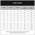 thumbnail image 2 of Women Winter Boots - Stylish Personalized Cute Spicy Design Mid-Length Snow Boots For Women Warmth And Comfort, 2 of 8