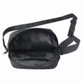 thumbnail image 4 of Football Shirt Costume Children & Adult Kids 22(120-130CM) World Cup, 4 of 5