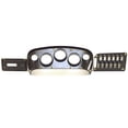 thumbnail image 2 of Jet Boat Dash Panel 184541 | 2007 Godfrey Aqua Patio (Set of 3), 2 of 6