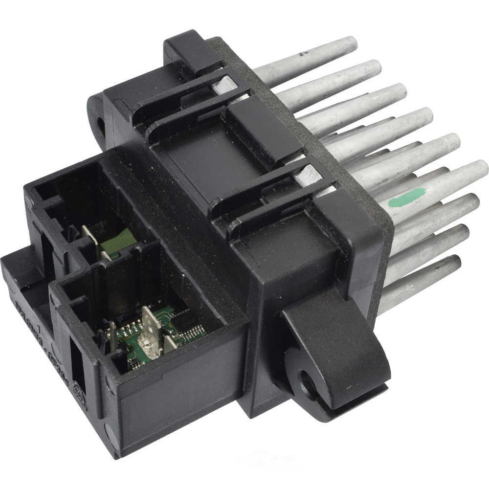 UAC SW 11499C HVAC Blower Motor Resistor