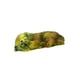 thumbnail image 1 of Fairy Garden Fairy - Figurita De Animales De Hadas Y Accesorios De Animales En Miniatura, También Pueden Perro durmiendo CUTICAT Micro paisaje decoracion, 1 of 8