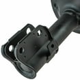 thumbnail image 2 of Geelife Front Rear Complete Loaded Shock Strut Spring Assembly 4pc Set For 08-11 Impreza, 2 of 8