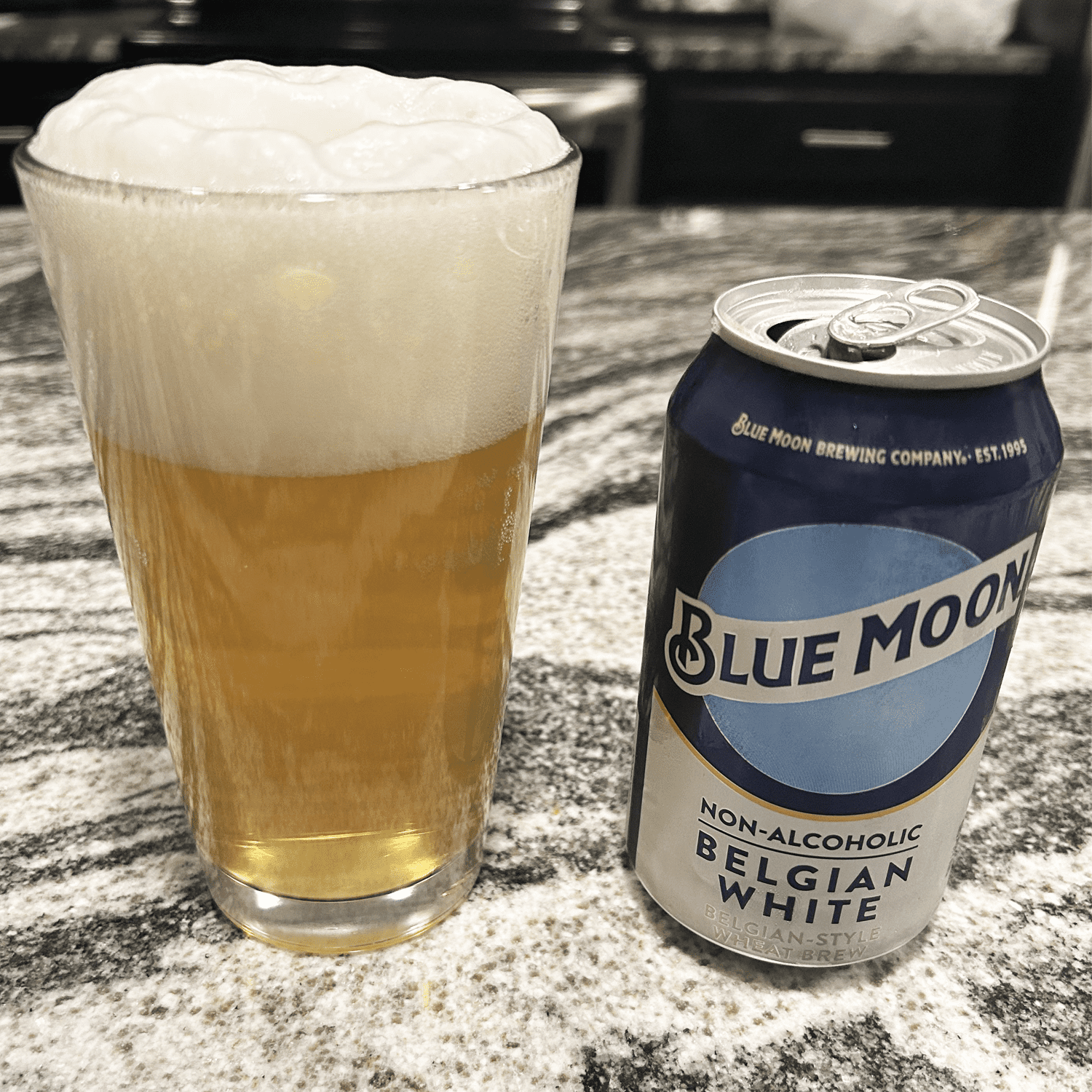 Blue moon様 Blue Moon Hemp HHC Disposable Vape Pens 1 Gram